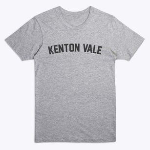 Kenton Vale Kentucky Classic Curve Premium T-Shirt