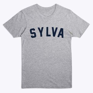 Sylva North Carolina Classic Curve Premium T-Shirt