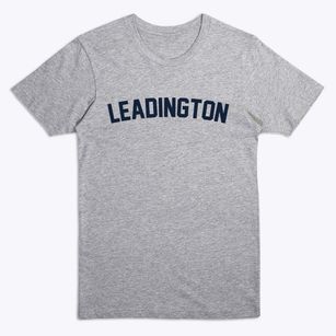 Leadington Missouri Classic Curve Premium T-Shirt