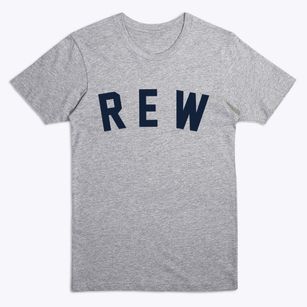 Rew Pennsylvania Classic Curve Premium T-Shirt