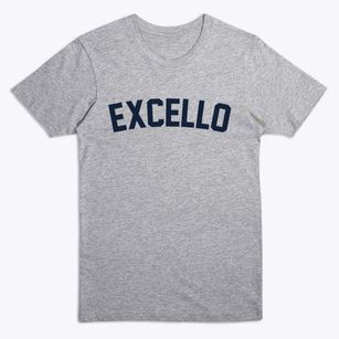 Excello Missouri Classic Curve Premium T-Shirt