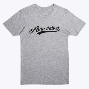 Avra Valley Arizona Vintage Team Premium T-Shirt
