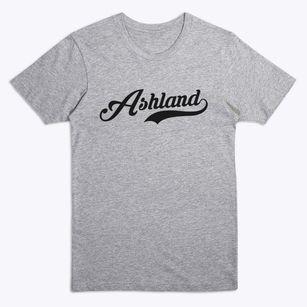 Ashland Missouri Vintage Team Premium T-Shirt