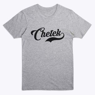 Chetek Wisconsin Vintage Team Premium T-Shirt