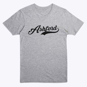 Ashford New York Vintage Team Premium T-Shirt