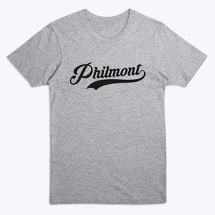 Philmont New York Vintage Team Premium T-Shirt