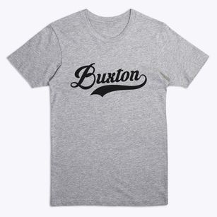 Buxton North Carolina Vintage Team Premium T-Shirt
