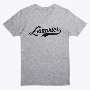 Lempster New Hampshire Vintage Team Premium T-Shirt