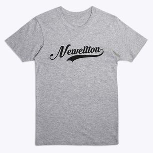 Newellton Louisiana Vintage Team Premium T-Shirt