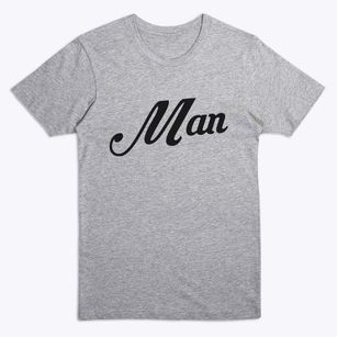 Man West Virginia Vintage Team Premium T-Shirt