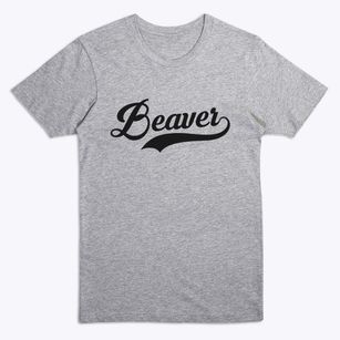 Beaver Ohio Vintage Team Premium T-Shirt