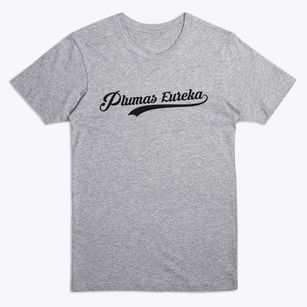 Plumas Eureka California Vintage Team Premium T-Shirt