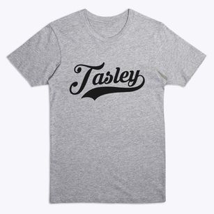 Tasley Virginia Vintage Team Premium T-Shirt