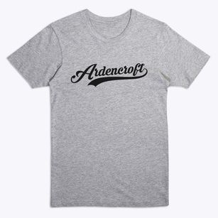 Ardencroft Delaware Vintage Team Premium T-Shirt