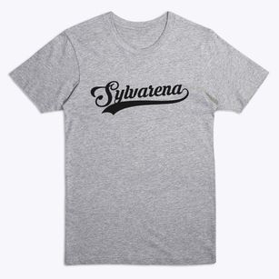 Sylvarena Mississippi Vintage Team Premium T-Shirt