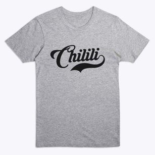 Chilili New Mexico Vintage Team Premium T-Shirt