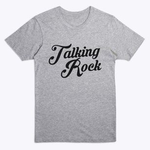Talking Rock Georgia Vintage Team Premium T-Shirt