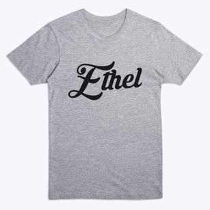 Ethel Missouri Vintage Team Premium T-Shirt