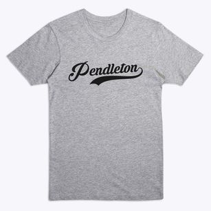 Pendleton Missouri Vintage Team Premium T-Shirt