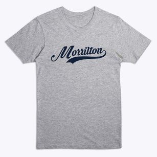 Morrilton Arkansas Vintage Team Premium T-Shirt