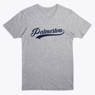 Palmerton Pennsylvania Vintage Team Premium T-Shirt