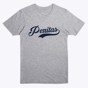 Penitas Texas Vintage Team Premium T-Shirt