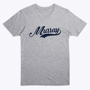 Murray Utah Vintage Team Premium T-Shirt
