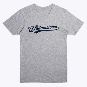 Williamstown Kentucky Vintage Team Premium T-Shirt