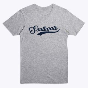 Southgate Kentucky Vintage Team Premium T-Shirt