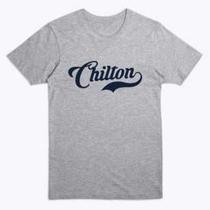 Chilton Wisconsin Vintage Team Premium T-Shirt