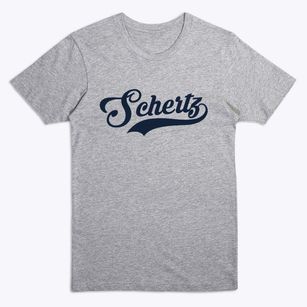 Schertz Texas Vintage Team Premium T-Shirt