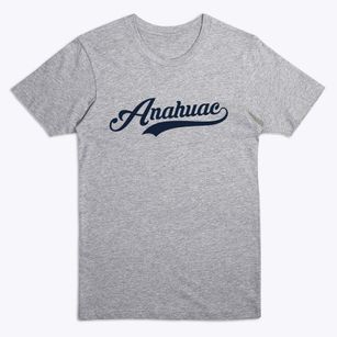 Anahuac Texas Vintage Team Premium T-Shirt