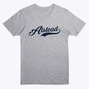 Alstead New Hampshire Vintage Team Premium T-Shirt