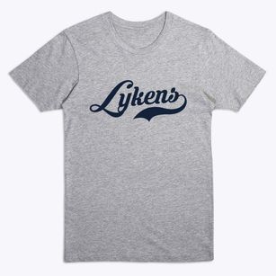 Lykens Pennsylvania Vintage Team Premium T-Shirt