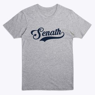 Senath Missouri Vintage Team Premium T-Shirt