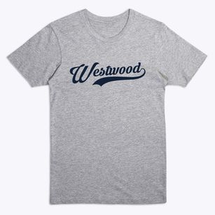 Westwood Kansas Vintage Team Premium T-Shirt