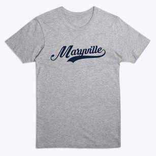 Maryville Tennessee Vintage Team Premium T-Shirt
