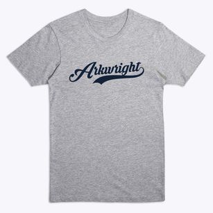 Arkwright New York Vintage Team Premium T-Shirt