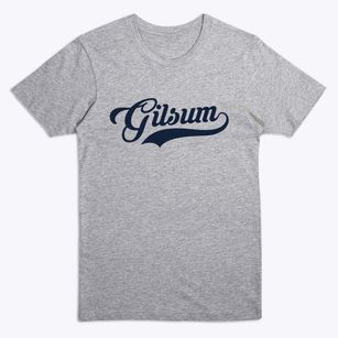 Gilsum New Hampshire Vintage Team Premium T-Shirt