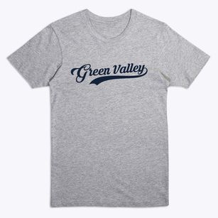 Green Valley Arizona Vintage Team Premium T-Shirt