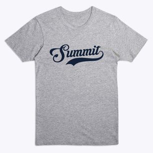 Summit New Jersey Vintage Team Premium T-Shirt