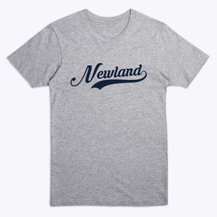 Newland North Carolina Vintage Team Premium T-Shirt