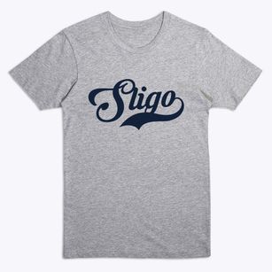 Sligo Pennsylvania Vintage Team Premium T-Shirt