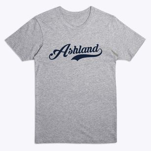Ashland Kentucky Vintage Team Premium T-Shirt
