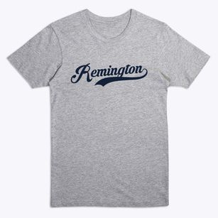 Remington Virginia Vintage Team Premium T-Shirt