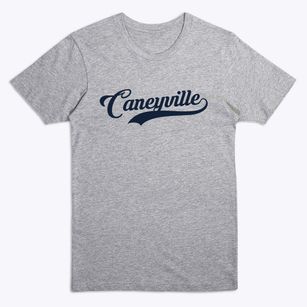 Caneyville Kentucky Vintage Team Premium T-Shirt