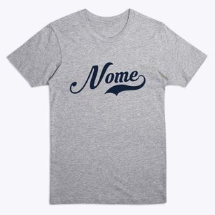 Nome Texas Vintage Team Premium T-Shirt