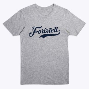 Foristell Missouri Vintage Team Premium T-Shirt