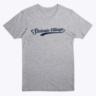 Stotonic Village Arizona Vintage Team Premium T-Shirt