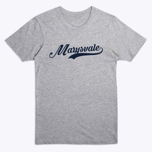 Marysvale Utah Vintage Team Premium T-Shirt
